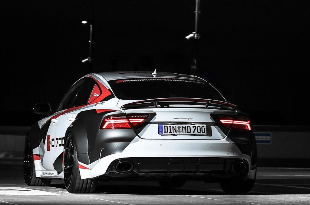audi-s7-bycardesign4
