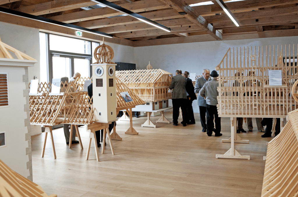 ausstellung parkstein 2013