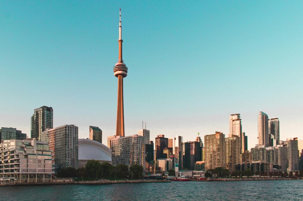 study in canada for international students