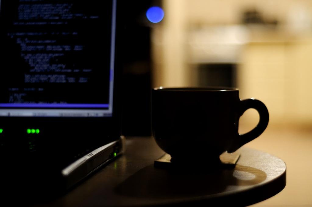 Top 5 Web Programming Languages to Begin Learning in 2014