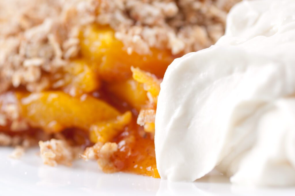 AdobeStock 417432389