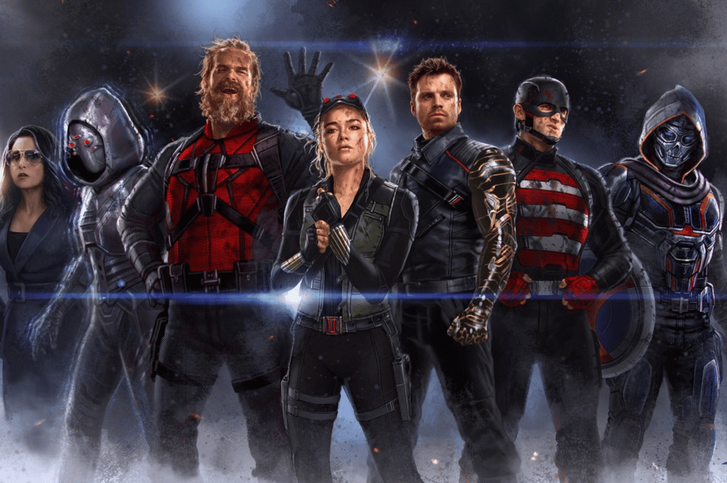 Design-sem-nome-1-1-1024x680 Confira os destaques da Marvel na San Diego Comic-Con