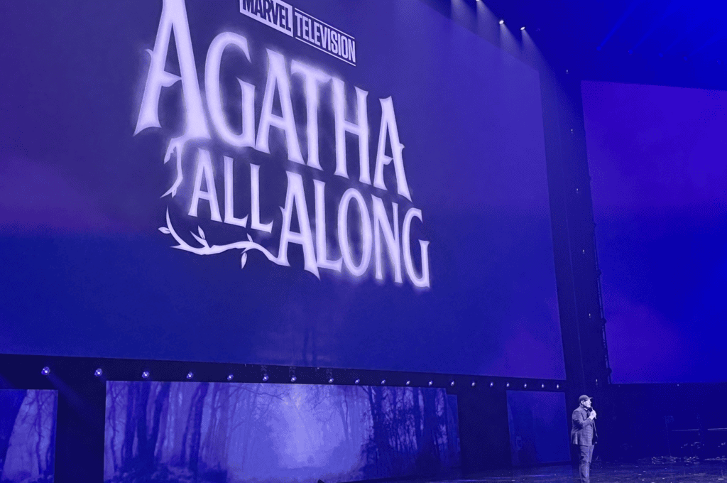 Copia-de-corpotgmimage4k-1-4-1024x680 D23 2024: Cobertura primeiro dia do evento