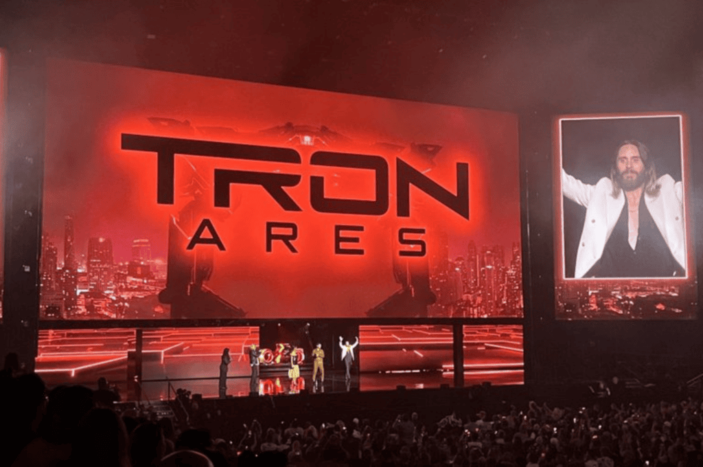 Copia-de-corpotgmimage4k-1-5-1024x680 D23 2024: Cobertura primeiro dia do evento