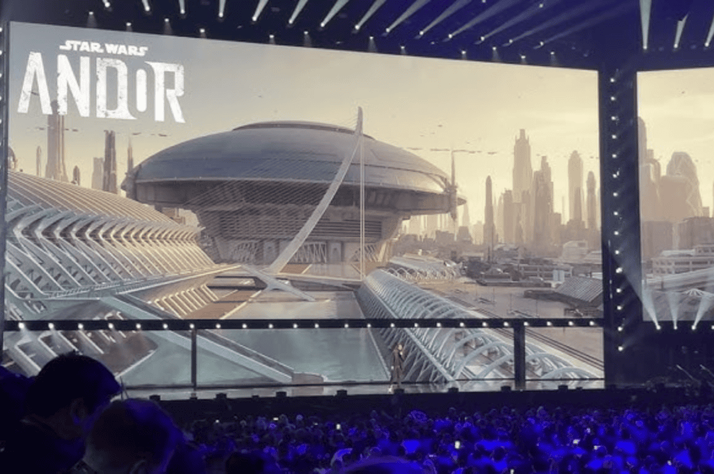 Copia-de-corpotgmimage4k-10-2-1024x680 D23 2024: Cobertura primeiro dia do evento