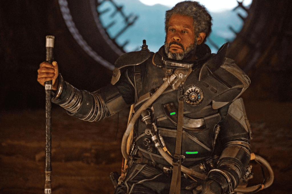 Copia-de-corpotgmimage4k-11-1-1024x680 D23 2024: Cobertura primeiro dia do evento