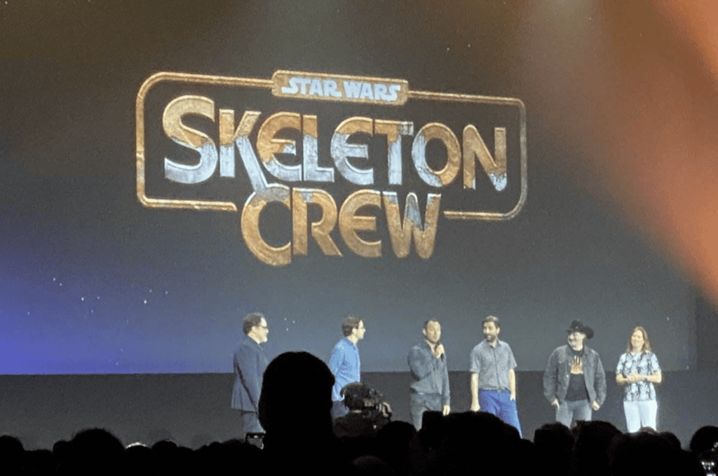 Copia-de-corpotgmimage4k-13-1-1024x680 D23 2024: Cobertura primeiro dia do evento