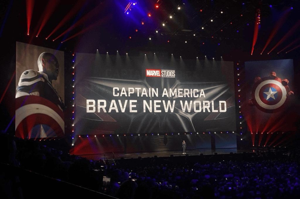 Copia-de-corpotgmimage4k-13-1024x680 D23 2024: Cobertura primeiro dia do evento