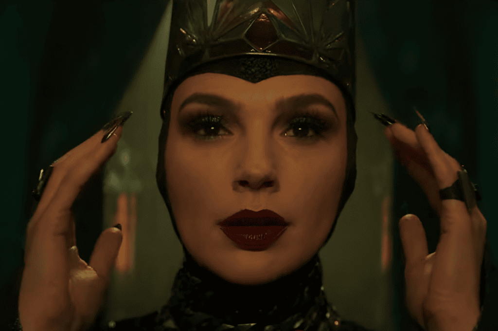 Copia-de-corpotgmimage4k-14-1024x680 D23 2024: Cobertura primeiro dia do evento