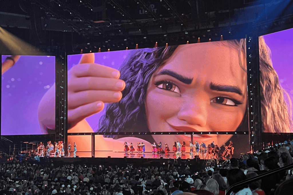 Copia-de-corpotgmimage4k-15-1024x680 D23 2024: Cobertura primeiro dia do evento