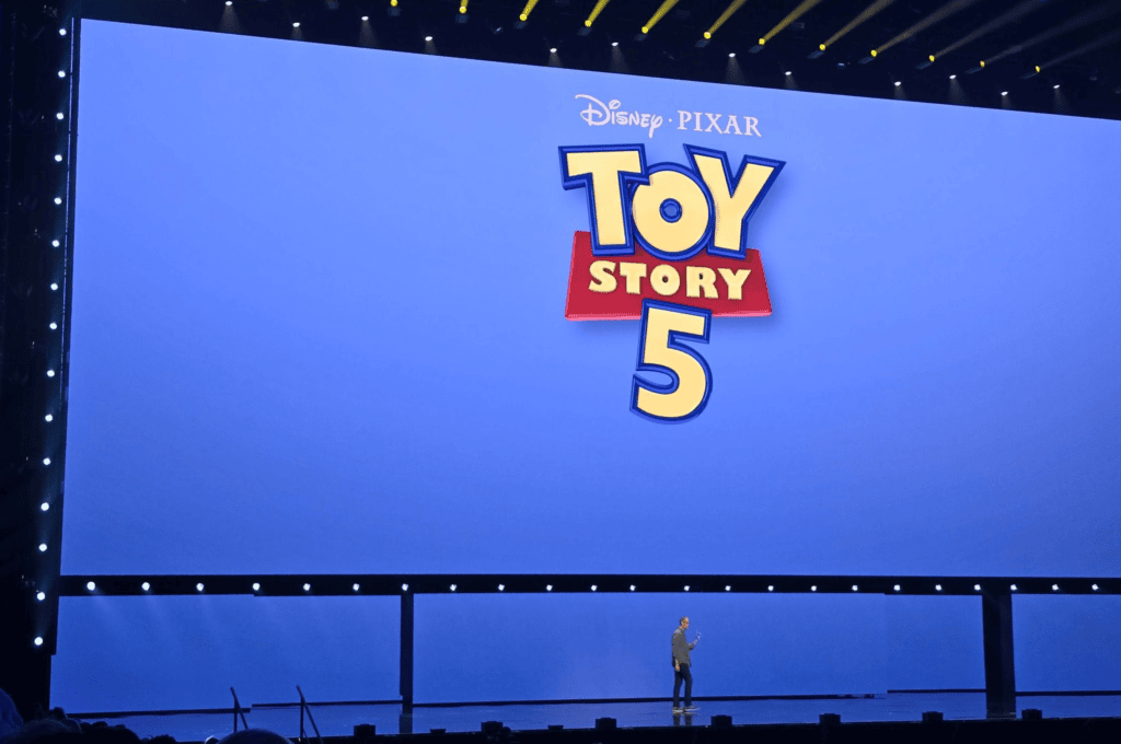 Copia-de-corpotgmimage4k-16-1024x680 D23 2024: Cobertura primeiro dia do evento