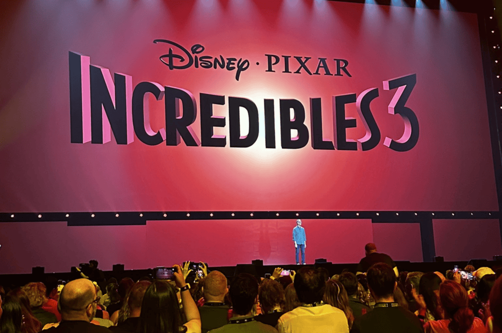 Copia-de-corpotgmimage4k-18-1024x680 D23 2024: Cobertura primeiro dia do evento