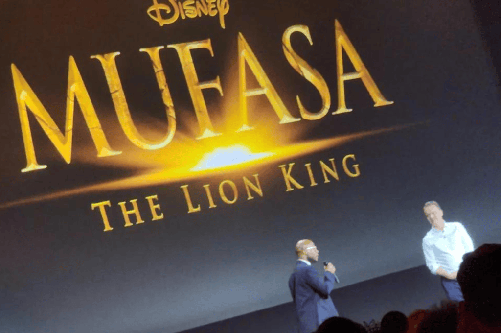 Copia-de-corpotgmimage4k-2-4-1024x680 D23 2024: Cobertura primeiro dia do evento