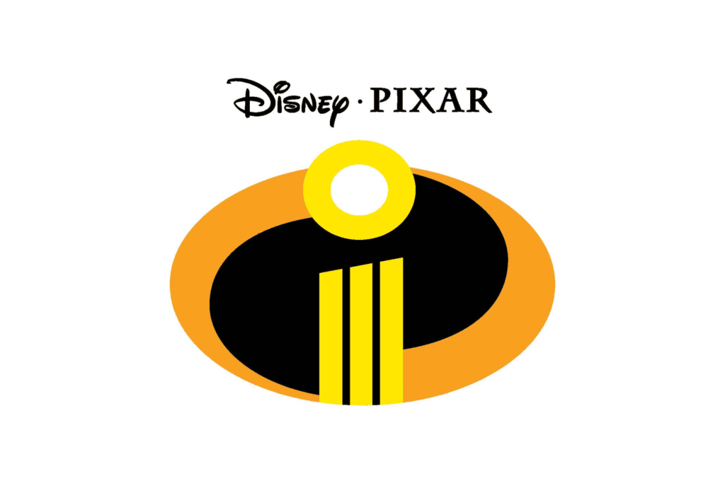 Copia-de-corpotgmimage4k-20-1024x680 D23 2024: Cobertura primeiro dia do evento