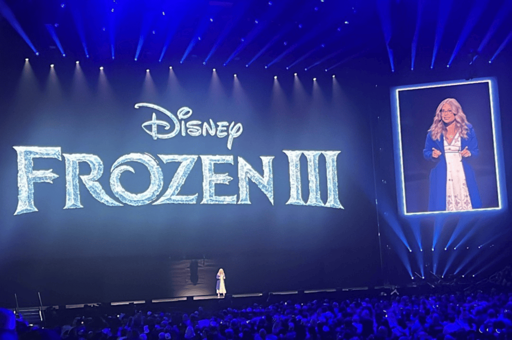 Copia-de-corpotgmimage4k-21-1024x680 D23 2024: Cobertura primeiro dia do evento