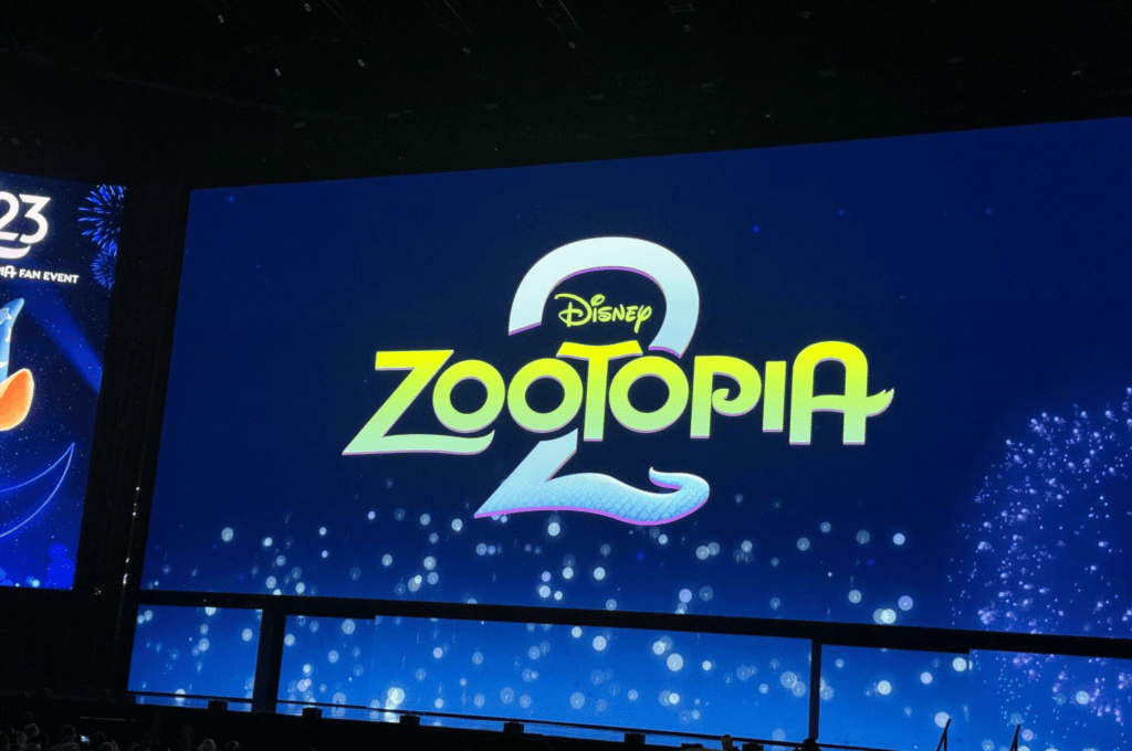 Copia-de-corpotgmimage4k-22-1024x680 D23 2024: Cobertura primeiro dia do evento