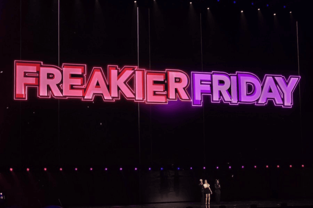 Copia-de-corpotgmimage4k-24-1024x680 D23 2024: Cobertura primeiro dia do evento