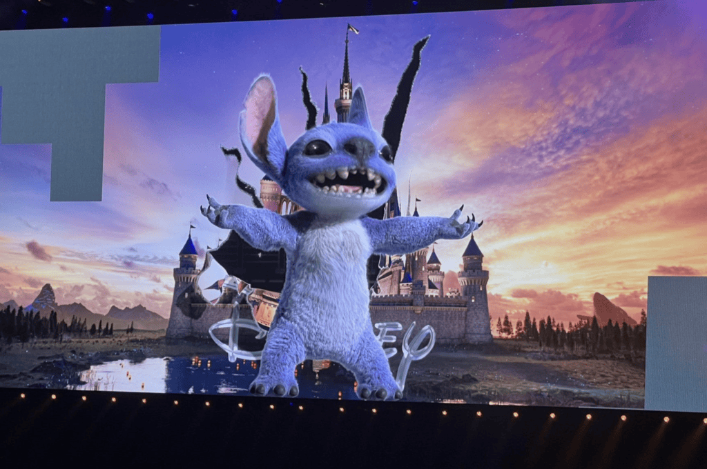 Copia-de-corpotgmimage4k-25-1024x680 D23 2024: Cobertura primeiro dia do evento