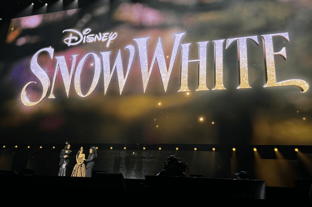 Copia-de-corpotgmimage4k-26-1024x680 D23 2024: Cobertura primeiro dia do evento