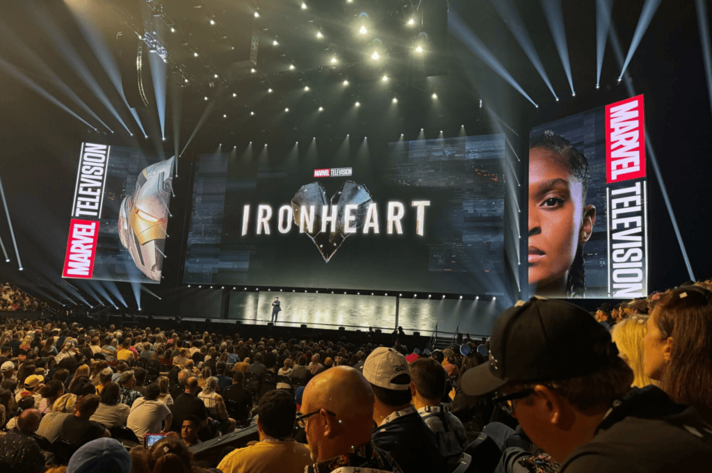 Copia-de-corpotgmimage4k-3-1-1024x680 D23 2024: Cobertura primeiro dia do evento