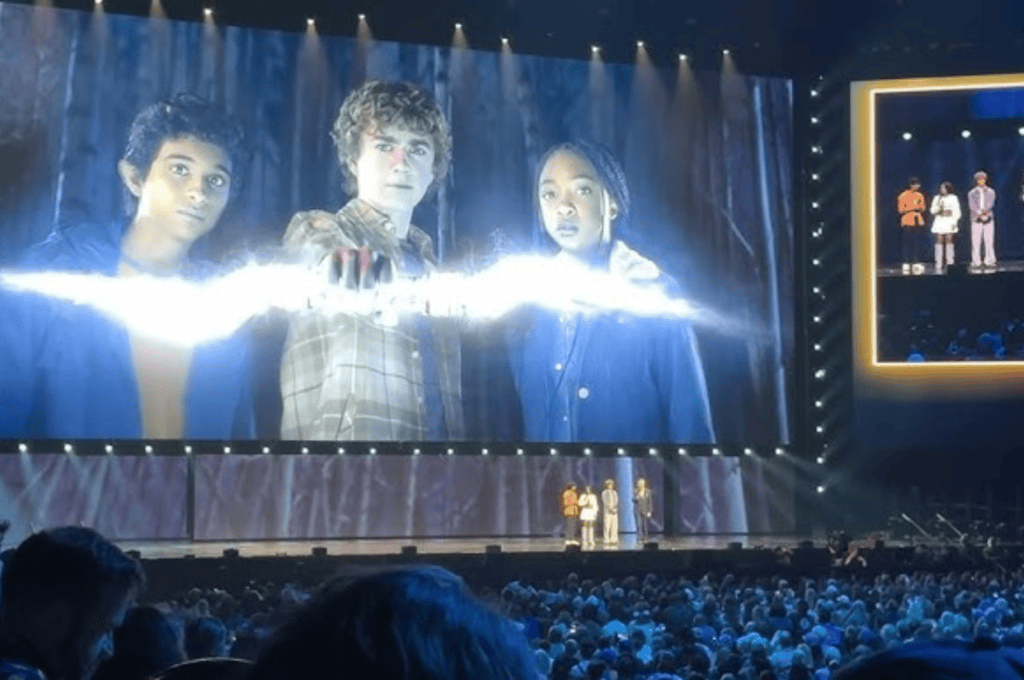 Copia-de-corpotgmimage4k-3-2-1024x680 D23 2024: Cobertura primeiro dia do evento