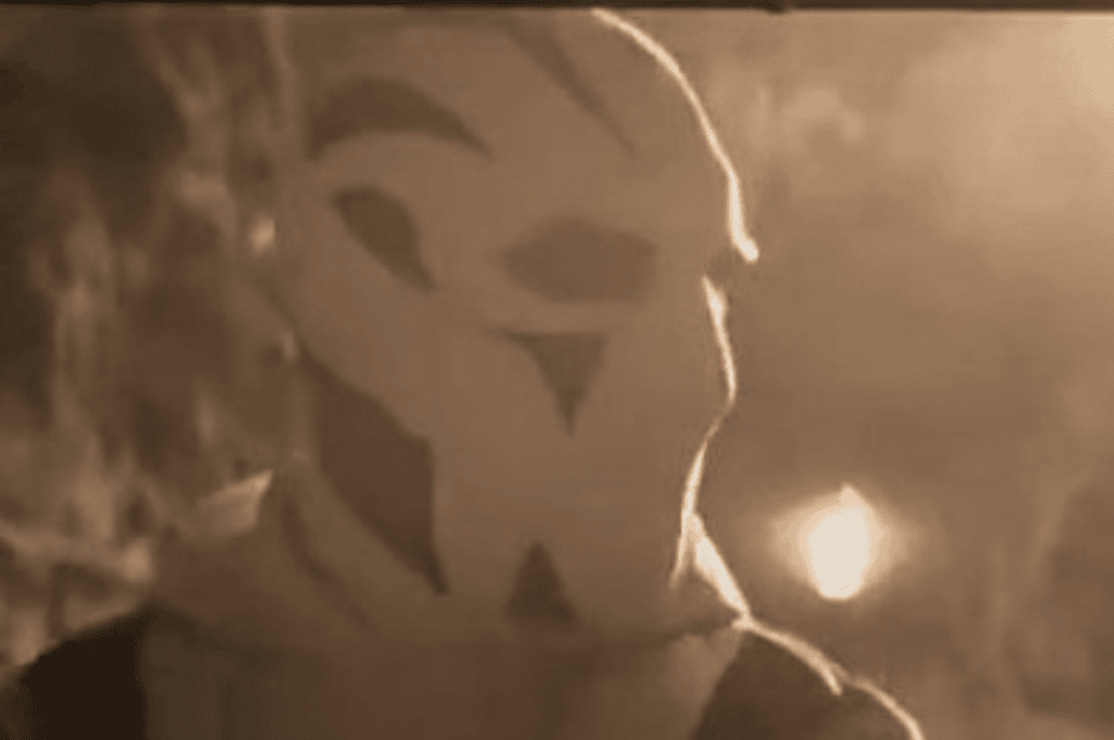 Copia-de-corpotgmimage4k-4-1-1024x680 D23 2024: Cobertura primeiro dia do evento