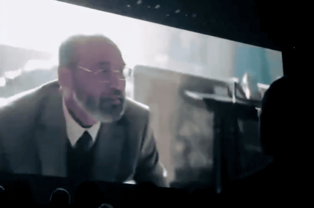 Copia-de-corpotgmimage4k-6-1-1024x680 D23 2024: Cobertura primeiro dia do evento