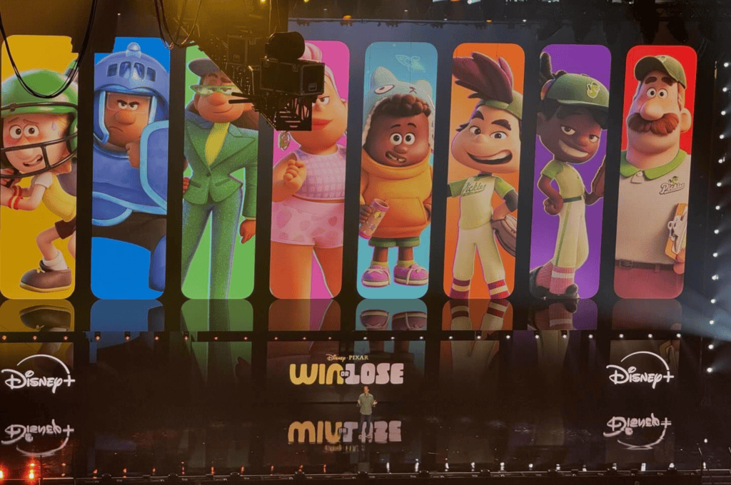 Copia-de-corpotgmimage4k-6-2-1024x680 D23 2024: Cobertura primeiro dia do evento