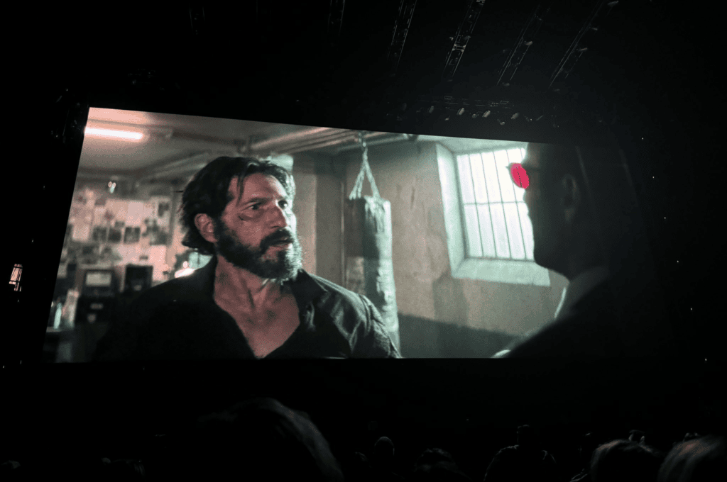 Copia-de-corpotgmimage4k-7-1-1024x680 D23 2024: Cobertura primeiro dia do evento