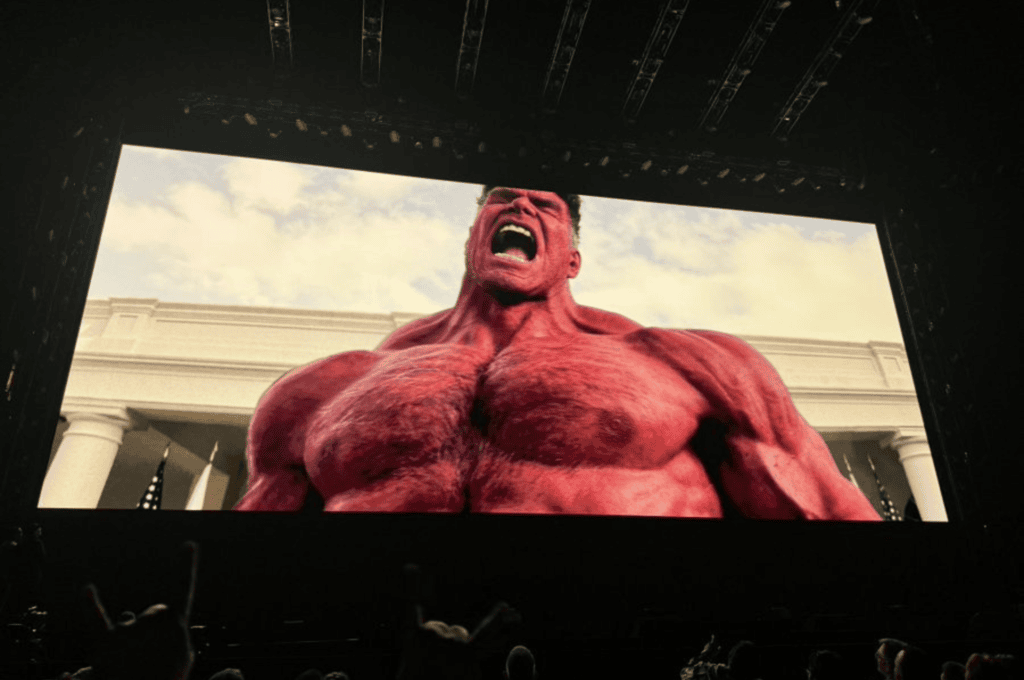 Copia-de-corpotgmimage4k-9-1-1024x680 D23 2024: Cobertura primeiro dia do evento