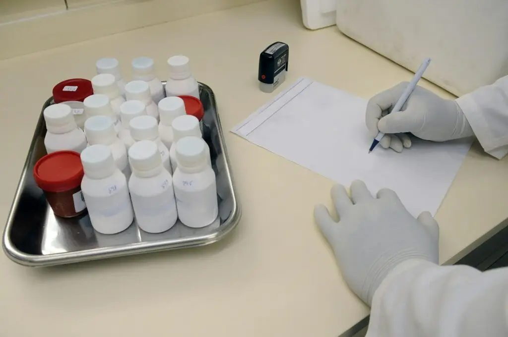 India Achieves Record Sickle Cell Screening: Over 6 Crore Tested Under National Mission