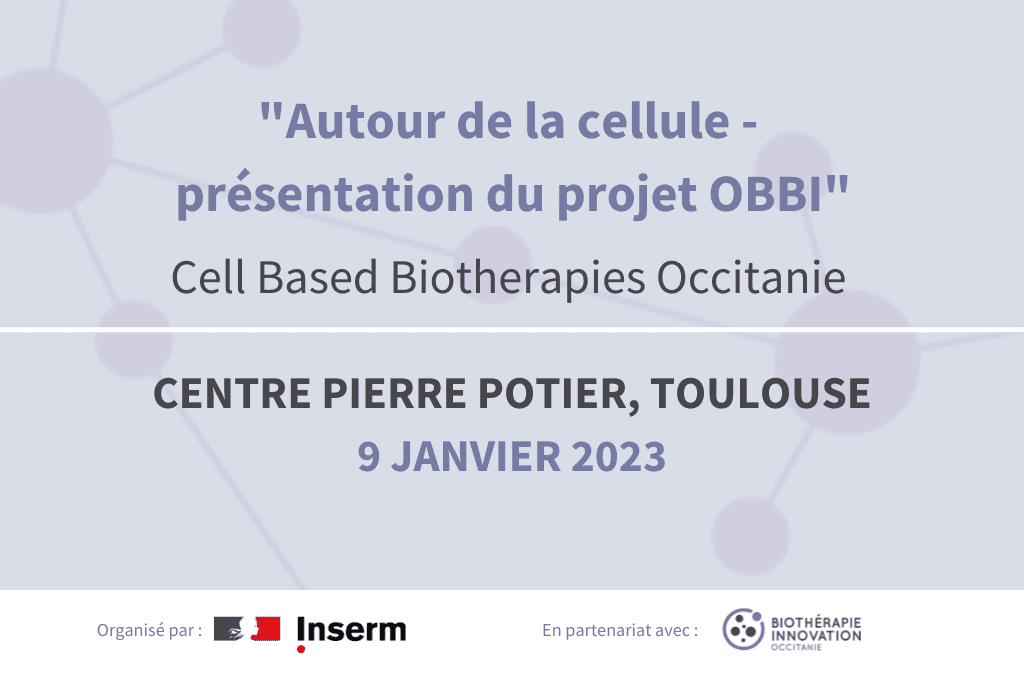 visuel event déficlé
