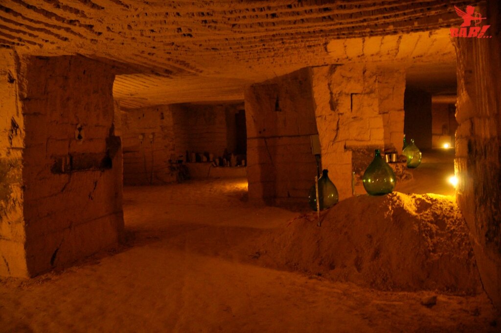 05_Labirinto_Cave copia