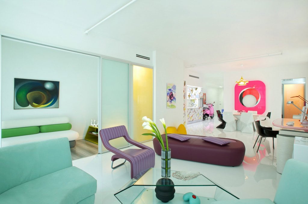 Karim-Rashid-See-Inside-the-Polished-Residential-Projects-That-Left-Our-Editors-Speechles_6 Karim-Rashid-See-Inside-the-Polished-Residential-Projects-That-Left-Our-Editors-Speechles_6 residential projects Karim Rashid: See Inside the Polished Residential Projects That Left Our Editors Speechless Karim Rashid See Inside the Polished Residential Projects That Left Our Editors Speechles 6