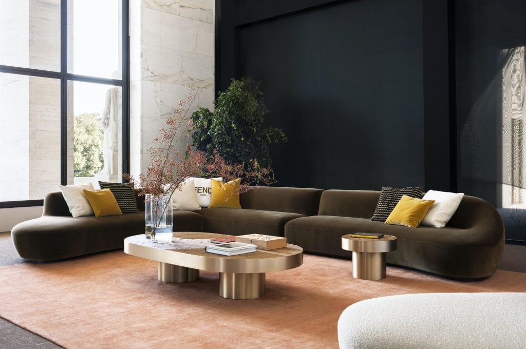 Top-10-Luxury-Furniture-Brands_1-1-1024x680 Top-10-Luxury-Furniture-Brands_1-1-1024x680 top 10 exclusive luxury furniture brands Top 10 Exclusive Luxury Furniture Brands Top 10 Luxury Furniture Brands 1 1 1024x680