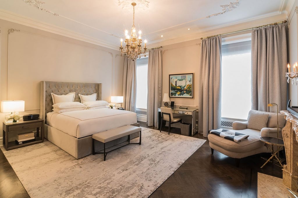 top branded residences in new york | beyond extraordinary Top Branded Residences in New York | Beyond Extraordinary 6