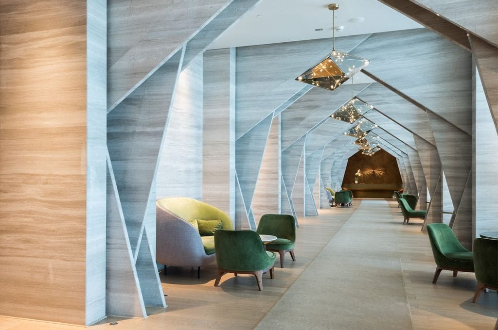 Bond Interiors Redefining Luxury Fit-Out Excellence in the Middle East_12 bond interiors Bond Interiors: Redefining Luxury Fit-Out Excellence in the Middle East Bond Interiors Redefining Luxury Fit Out Excellence in the Middle East 12 1024x680