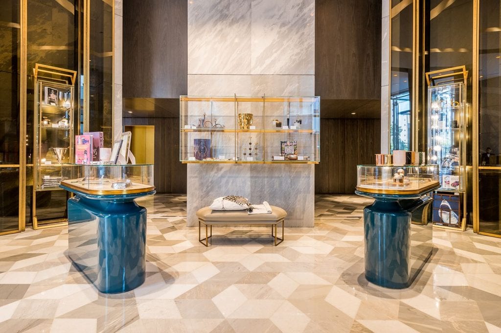 Bond Interiors Redefining Luxury Fit-Out Excellence in the Middle East_13 bond interiors Bond Interiors: Redefining Luxury Fit-Out Excellence in the Middle East Bond Interiors Redefining Luxury Fit Out Excellence in the Middle East 13 1024x680