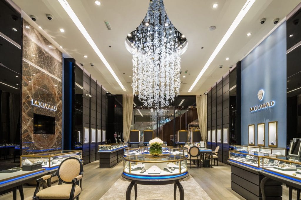 Bond Interiors Redefining Luxury Fit-Out Excellence in the Middle East_7 bond interiors Bond Interiors: Redefining Luxury Fit-Out Excellence in the Middle East Bond Interiors Redefining Luxury Fit Out Excellence in the Middle East 7 1024x680
