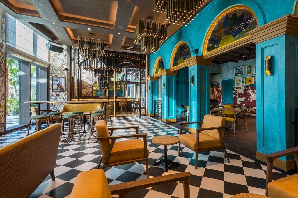 Bond Interiors Redefining Luxury Fit-Out Excellence in the Middle East_9 bond interiors Bond Interiors: Redefining Luxury Fit-Out Excellence in the Middle East Bond Interiors Redefining Luxury Fit Out Excellence in the Middle East 9 1024x680