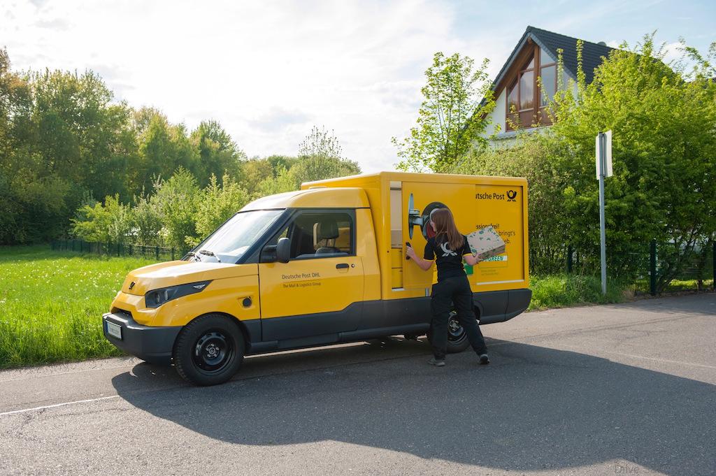 dhl-electric2