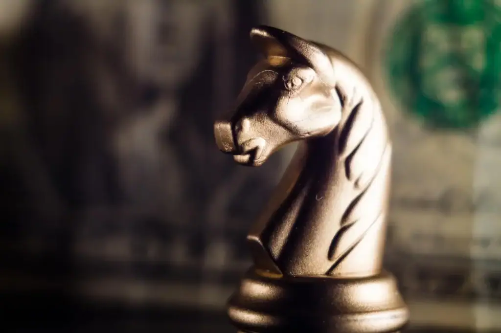 ARCSA Capital Preferred Equity Real Estate Strategy for UHNW Investors — 21% Fixed Return