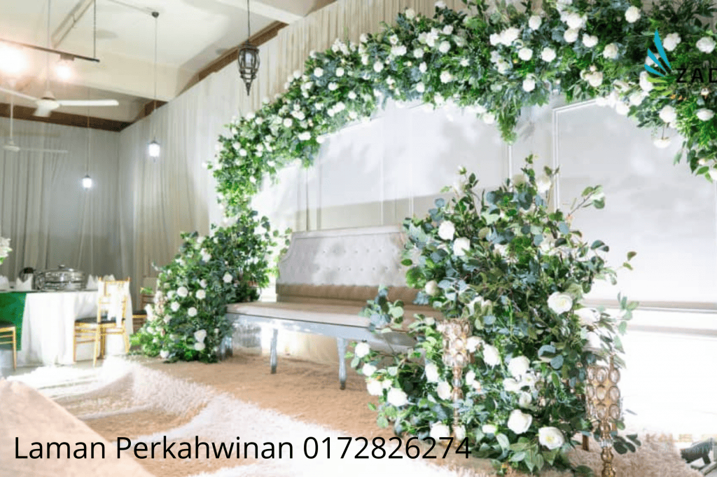 Nikah guna sindiket boleh akibatkan perkahwinan tidak sah