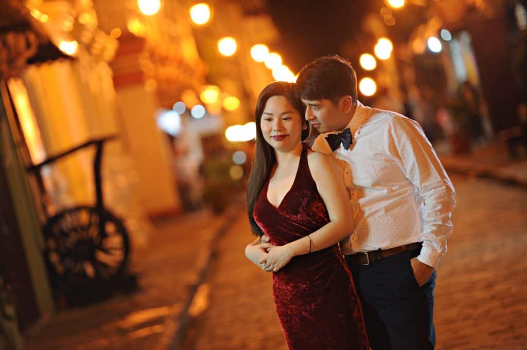 nic-blanche-ilocos-engagement-009