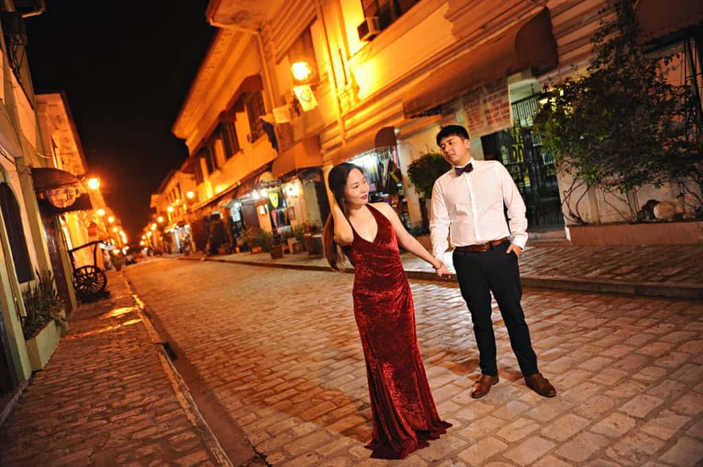 nic-blanche-ilocos-engagement-011