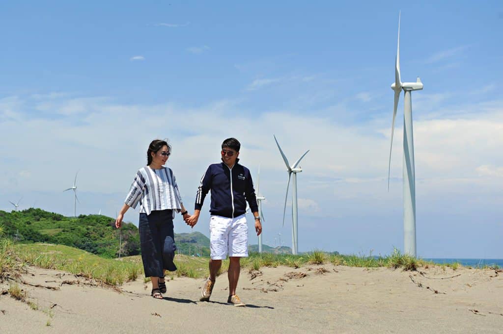nic-blanche-ilocos-engagement-026