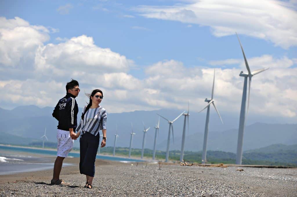 nic-blanche-ilocos-engagement-034