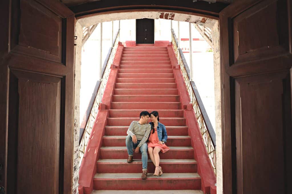 nic-blanche-ilocos-engagement-047