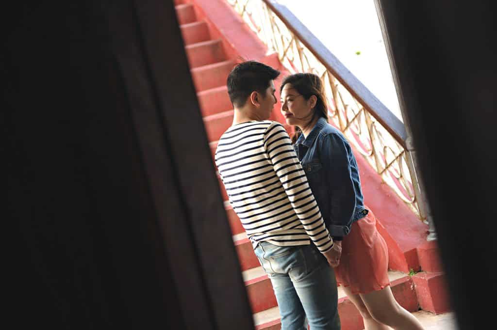 nic-blanche-ilocos-engagement-051