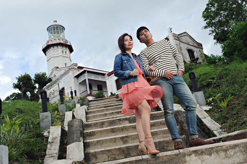 nic-blanche-ilocos-engagement-057